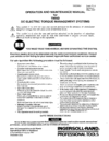 7114_3.PDF